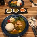 삼산공원 공중화장실 이미지