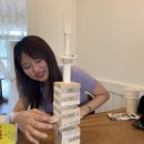 조은빨래방 이미지