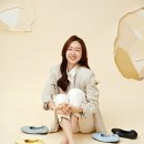 슈즈걸