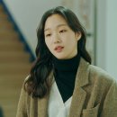 머리할래 - 양주시 평화로1466번길 30 | 머리할래