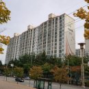 송탄우리약국 이미지