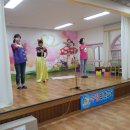 성북병설유치원 이미지