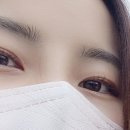 미츄(Meet You)