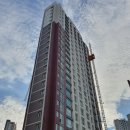 파라곤센트럴 512동 이미지