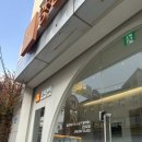 필라테스&타바타(수시접수) | 양정분산부인과문화센터 임산부요가&amp;필라테스 후기