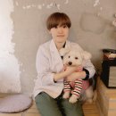 약초원한약국 이미지