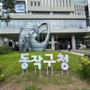 장승배기로 이미지