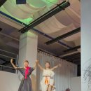 연희예술극장 | 연극 인간실격 / 다자이오사무 /연희예술극장 관람 후기 공지수배우