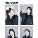 04.28-05.05 일상