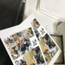 반지서랍