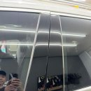 원창모터스 이미지