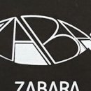 자바라푸드(ZABARA Food)