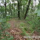 북방마을 이미지