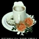 웃으면 돼지 이미지