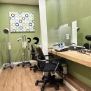 스타28치과의원 이미지