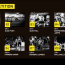 하이점프 체육관 이미지