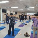 송정보건지소 이미지