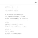 하이팜 이미지