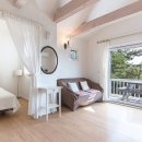 소소스테이 이미지