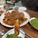 원조마산아구꽃게찜 이미지