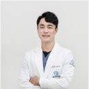 서울자연이치과
