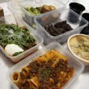 산두로+대산로+산두로 이미지