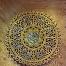 리치프라자 | 연수동 타이마사지 잘하는 곳 / 아로마 전신 후기 '리치힐링테라피'