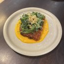 부안 안심소 | 사부작사부작 일상 업로드