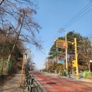 예비작가를 위한 글쓰기 | 2026 예비 작가를 위한 글쓰기 교실 수필 기초반 : 저는 그냥 글을 써보고 싶어서요