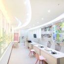 향기로부동산중개 이미지