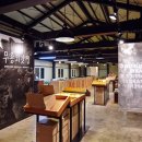 외갓집농산 이미지