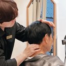 러블린헤어