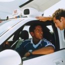 TAXI2택시 이미지