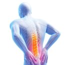 지경외과의원 이미지