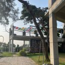 카페 서(書)   215카페캠핑장 | 경기도 캠핑장 215카페캠핑장 이색데이트 맥반석 바비큐 캠크닉