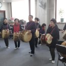 연변 민속악기 퉁소의 명인 신용춘 선생 "새해는 음악 영상자료 남기고 80세 맞는 명년엔 연변에서 독주회 열겠다" 밝혀 이미지