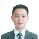 청양읍사무소 이미지