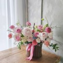 경산꽃집 이미지