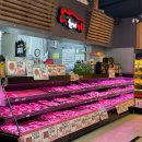 프레쉬푸드마켓 이미지