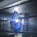 백석복싱체육관 이미지