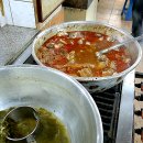 시골할매국수 이미지