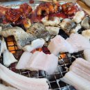 구포장어구이 이미지