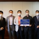 (주)세진 이미지