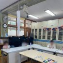 창녕성산초등학교 이미지