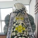 이태원 젊음의길 이미지