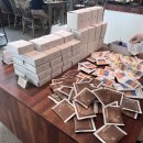 비브레이브 이미지