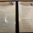 모리본