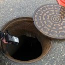 영광경찰서 앞 이미지