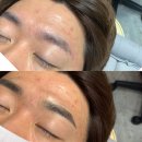 살롱드나나