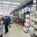 송우리유통